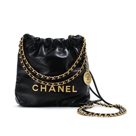 chanel バック 値段|シャネル ブランド バッグ.